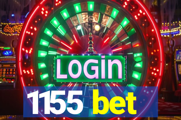 1155 bet